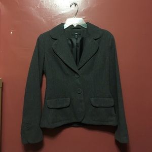 H&M’s Blazer